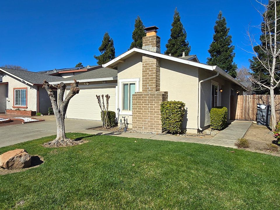 1st image of 2031 California Dr