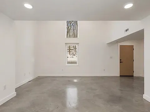 904 Quinnipiac Ave — Photo 41