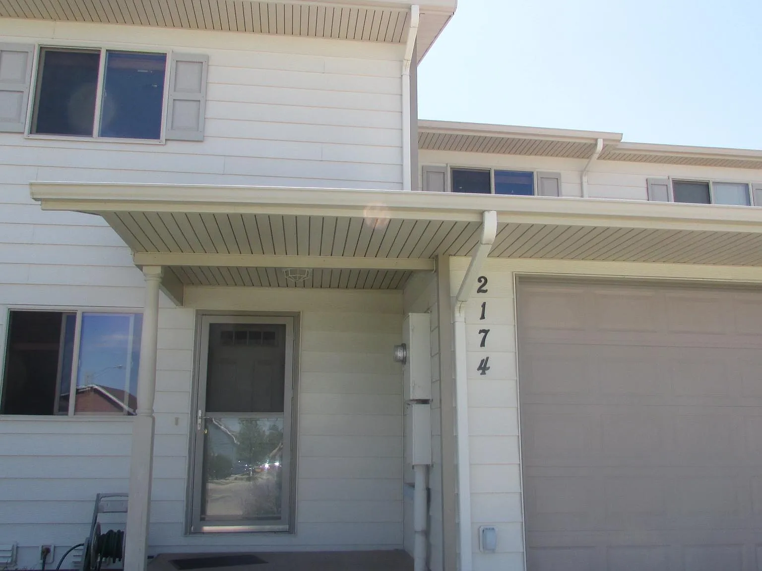 2174 Frances St — Photo 2