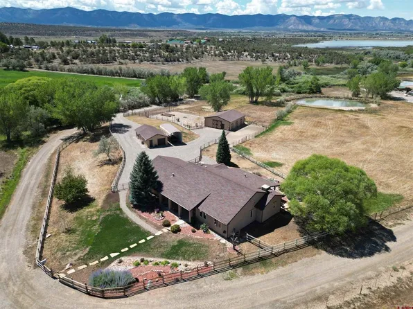 28852 Rd L.6, Cortez, CO 81321