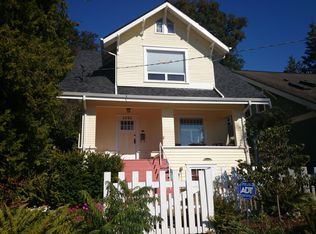 6306 16th Ave NE, Seattle, WA 98115