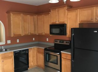 724 Del Rio Pike, Franklin, TN 37064