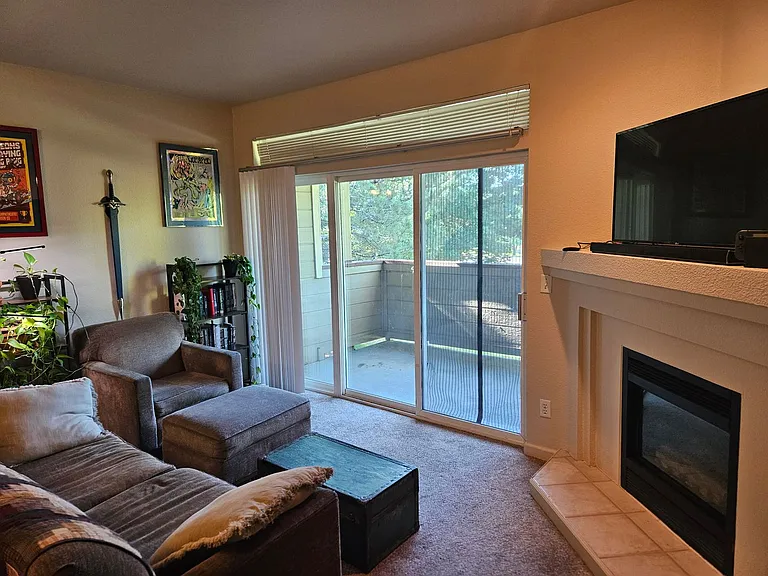 4545 Wheaton Dr #C230 — Photo 3