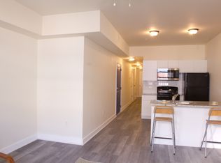 6030 Market St FLOOR 3, Philadelphia, PA 19139