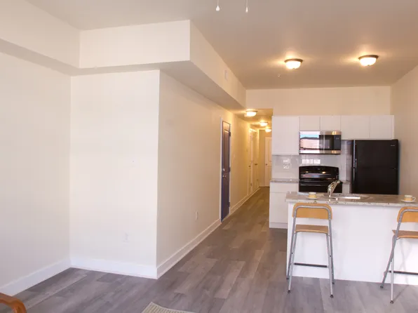 6030 Market St Floor 3, Philadelphia, PA 19139