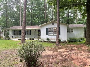 886 County Road 2228, Troy, AL 36079