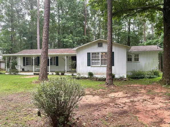 886 County Road 2228, Troy, AL 36079