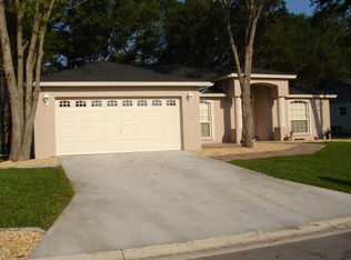 1774 Grey Fox Dr, Lakeland, FL 33810