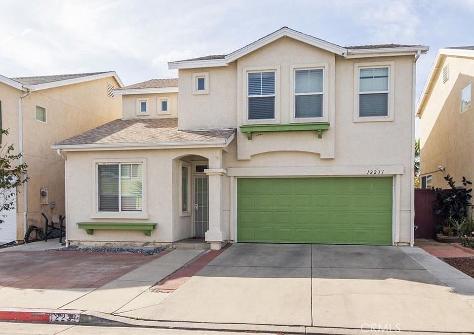 1st image of 12231 Willowbend Ln