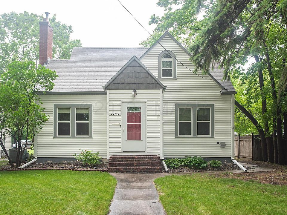 1st image of 1105 9th Ave N
