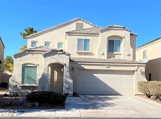 6113 Crystal Talon St, Las Vegas, NV 89130