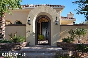 1st image of 22507 N Padaro Dr