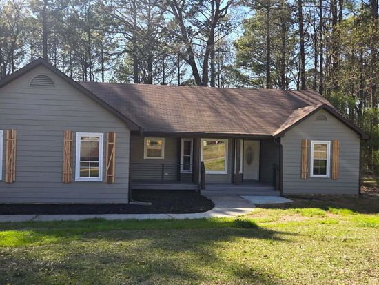 127 Brookwood Estates Trl, Stockbridge, GA 30281