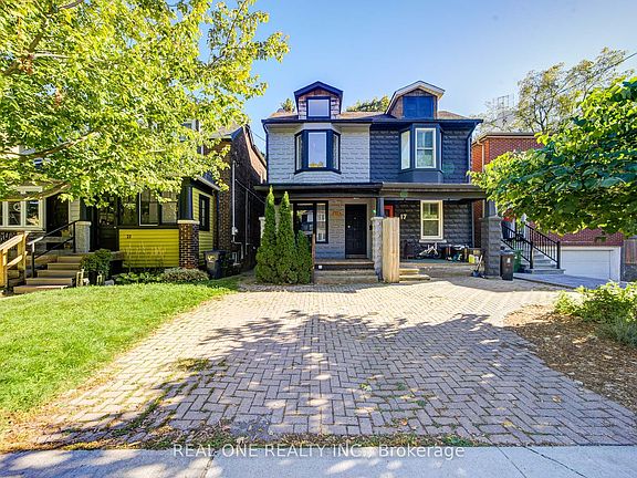 2nd image of 19 Battenberg Ave