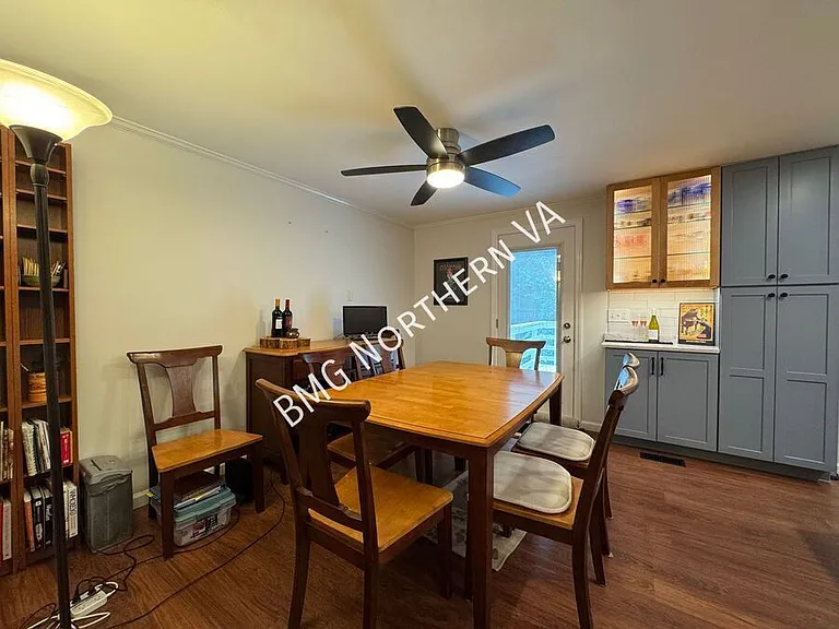 2816 Raymond Ct — Photo 5