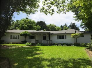 4436 Riverside Dr, Dallas, TX 75241