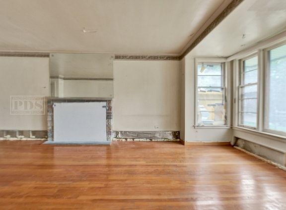 2nd image of 9130 S Mozart Ave
