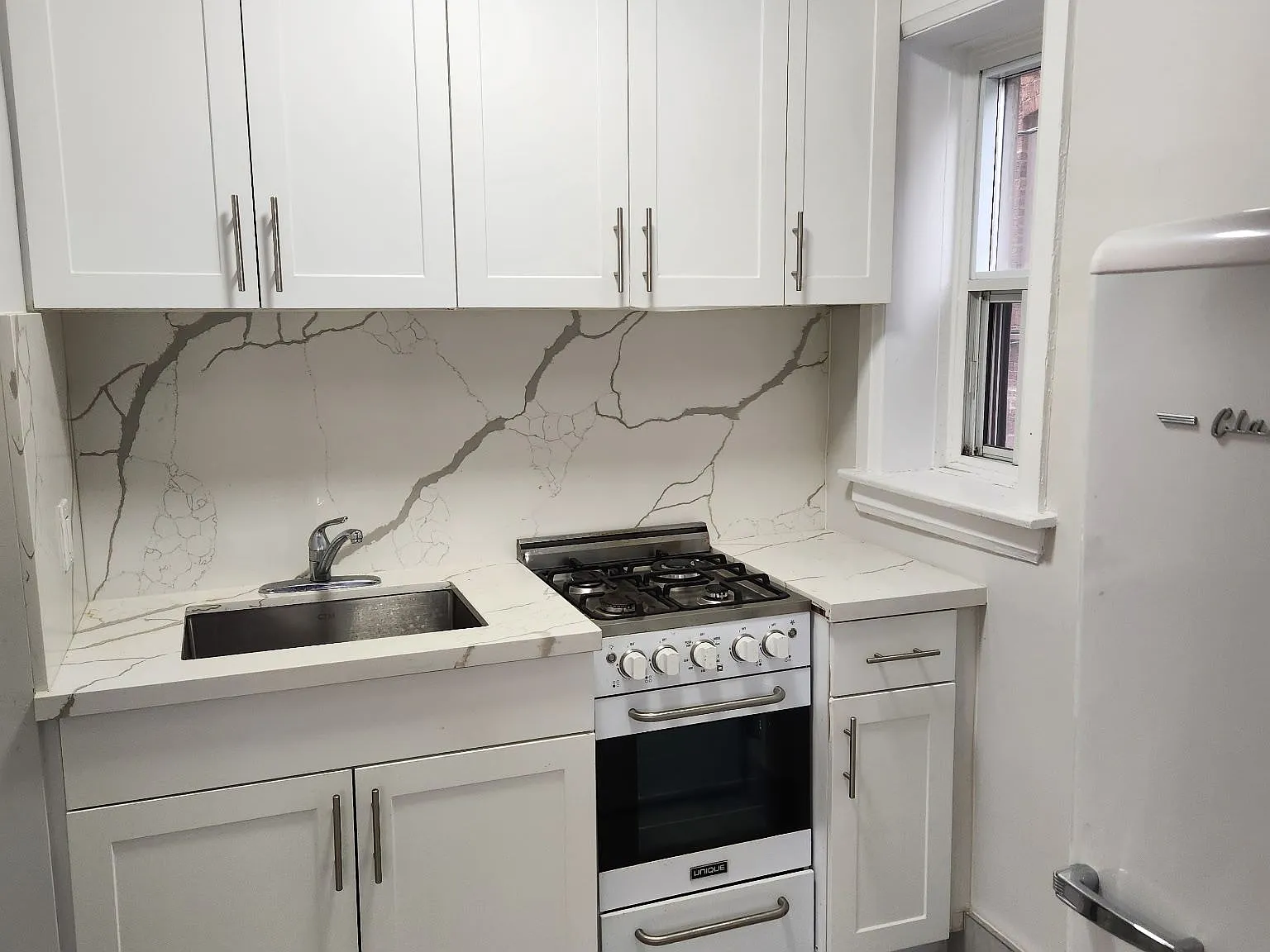 1 bed, $1,700 — Photo 4