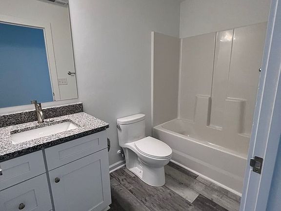 2nd image of 171 Charter Dr #8