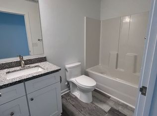 171 Charter Dr #175-5, Longs, SC 29568