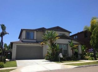 3471 Moon Field Dr, Carlsbad, CA 92010