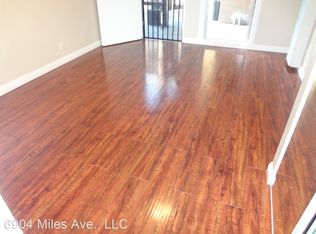 6904 Miles Ave APT 12, Huntington Park, CA 90255