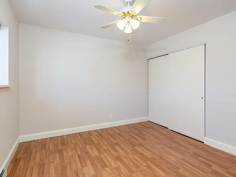 7290 Zephyr Pl #2 — Photo 7