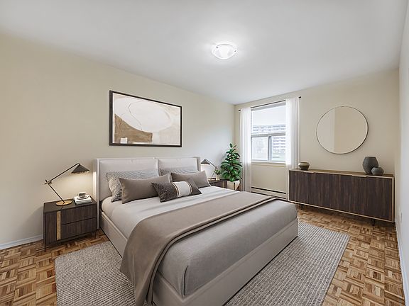 4th image of 7 Rochefort Dr