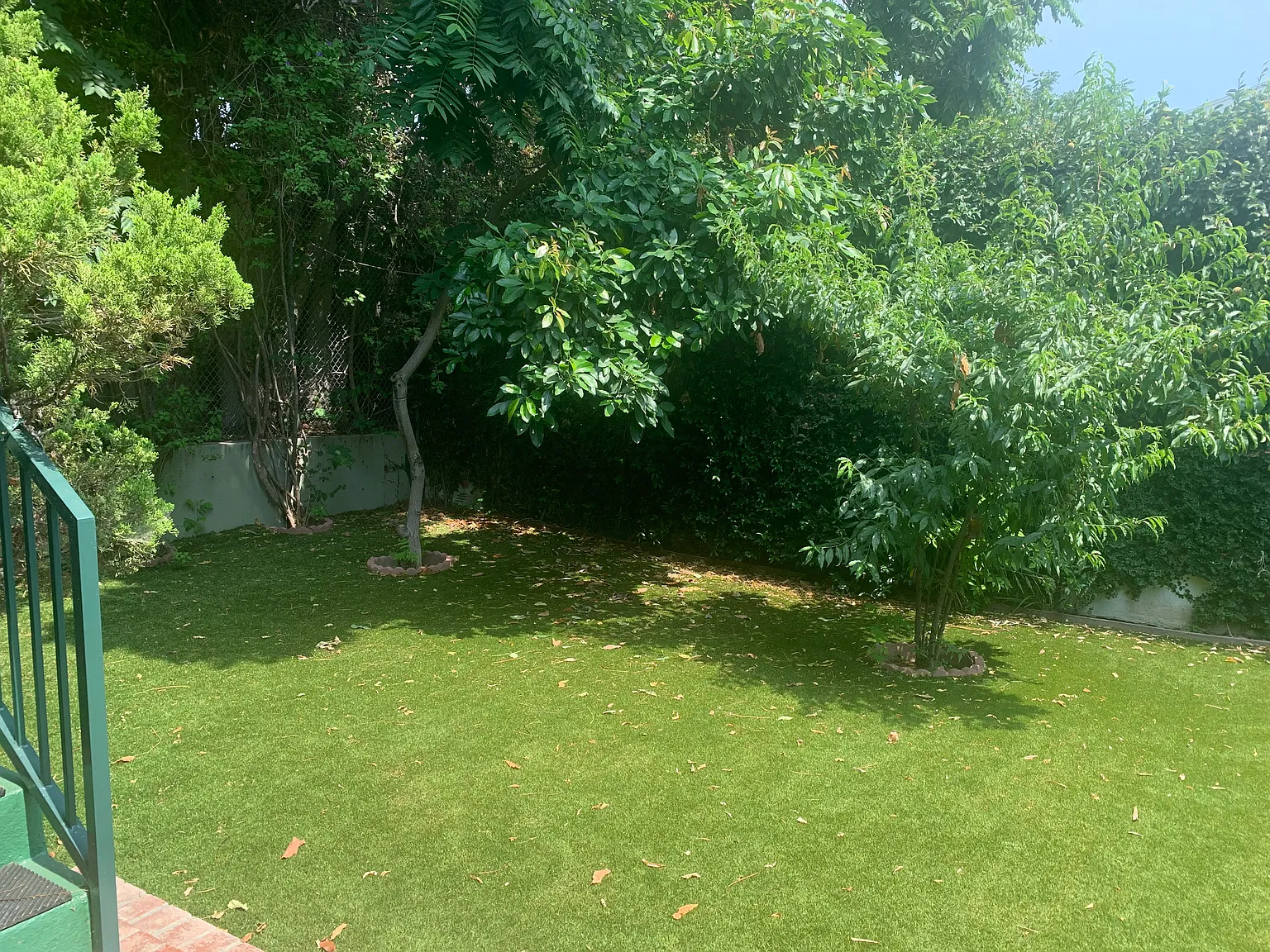 Studio, 1035 sqft, $2,600 — Photo 3