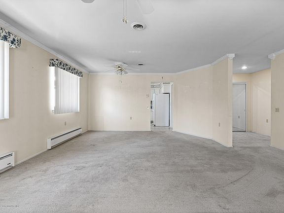 5th image of 3A Jackson Ct