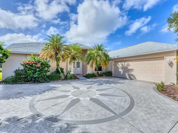10404 Palmbrooke Ter, Bradenton, FL 34202