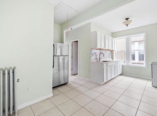 96 E 32nd St FLOOR 2, Brooklyn, NY 11226
