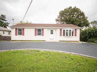 59 S 21st St, Wyandanch, NY 11798