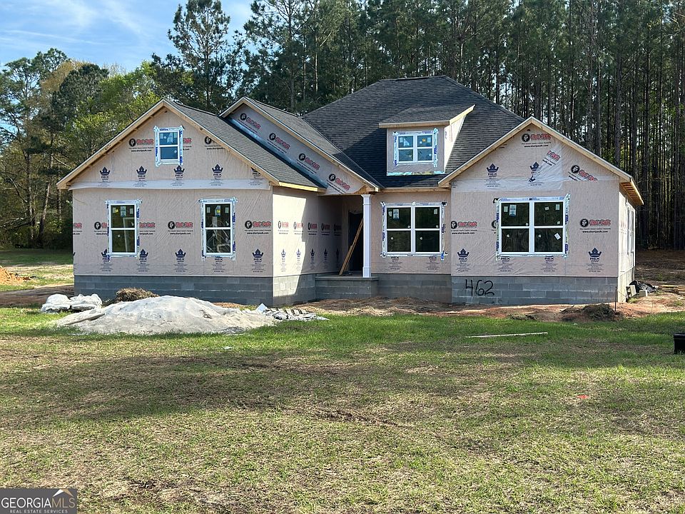 1st image of 462 Woodridge Ln