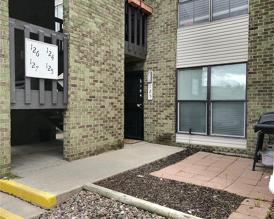 3550 S Harlan St Denver, CO, 80235 Apartments for Rent Zillow