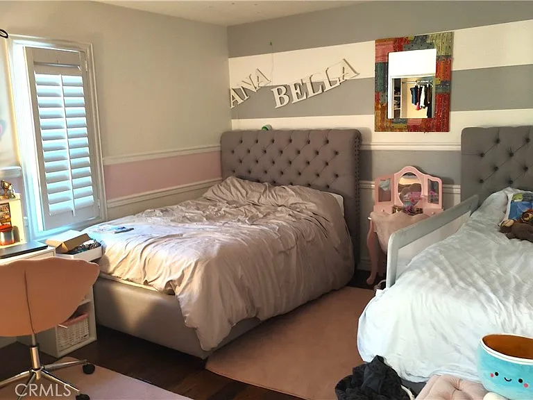 1589 Vandagriff Way — Photo 36