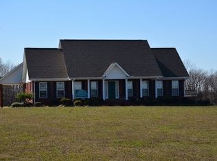 380 Cedar Cove Ln, Gallion, AL 36742