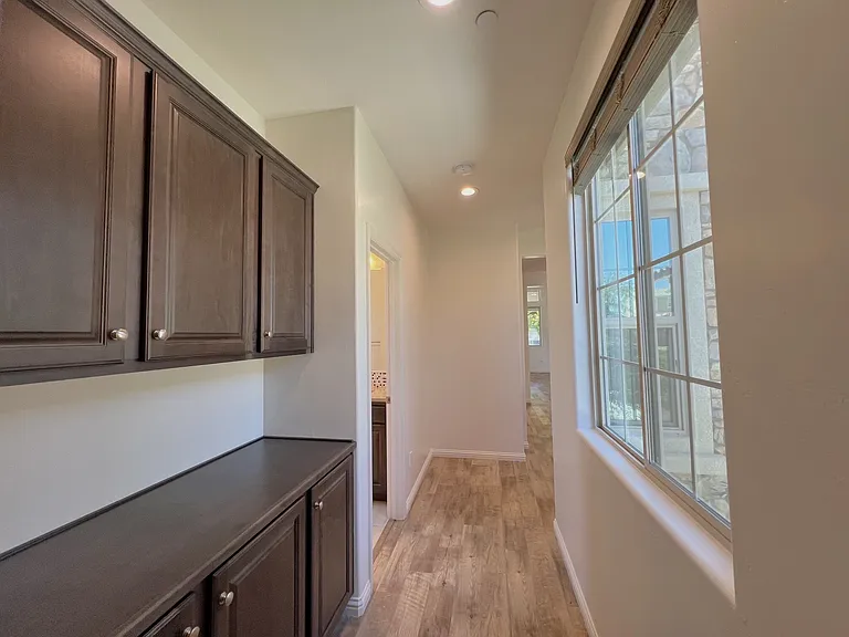 14305 Pemberley Passage Ave — Photo 26