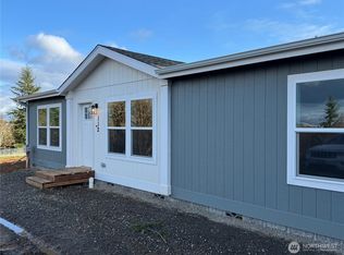 18814 8th Ave E, Spanaway, WA 98387