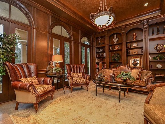 5th image of 8602 Cypresswood Dr