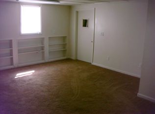 7691 Pewitt Rd #B, Franklin, TN 37064