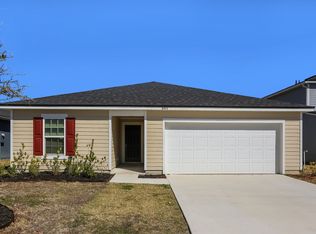 2311 Blush Blossom Ct, Jacksonville, FL 32218