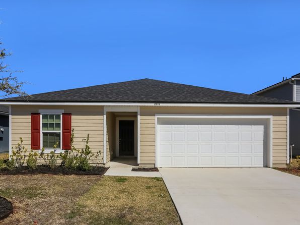 2311 Blush Blossom Ct