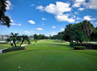 1522 Whitehall Dr APT 204, Fort Lauderdale, FL 33324