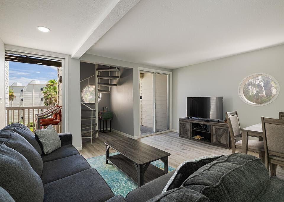 1st image of 6300 Padre Blvd #679