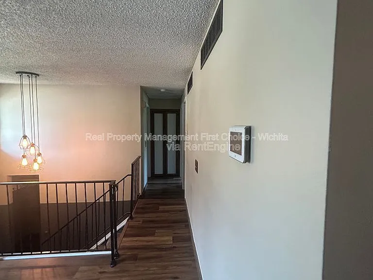 3147 N Brookfield Ct — Photo 14