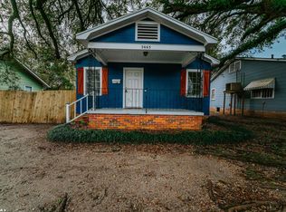2663 Pleasant Valley Rd, Mobile, AL 36606