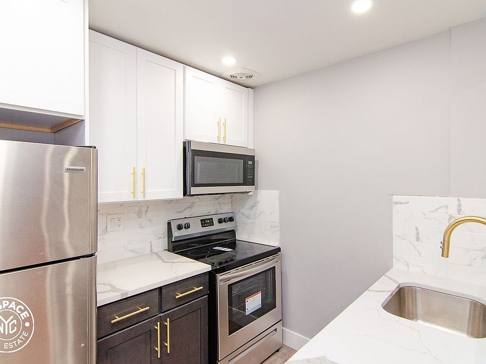1st image of 197 Johnson Ave #3AX