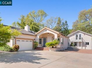 2105 Youngs Ct, Walnut Creek, CA 94596