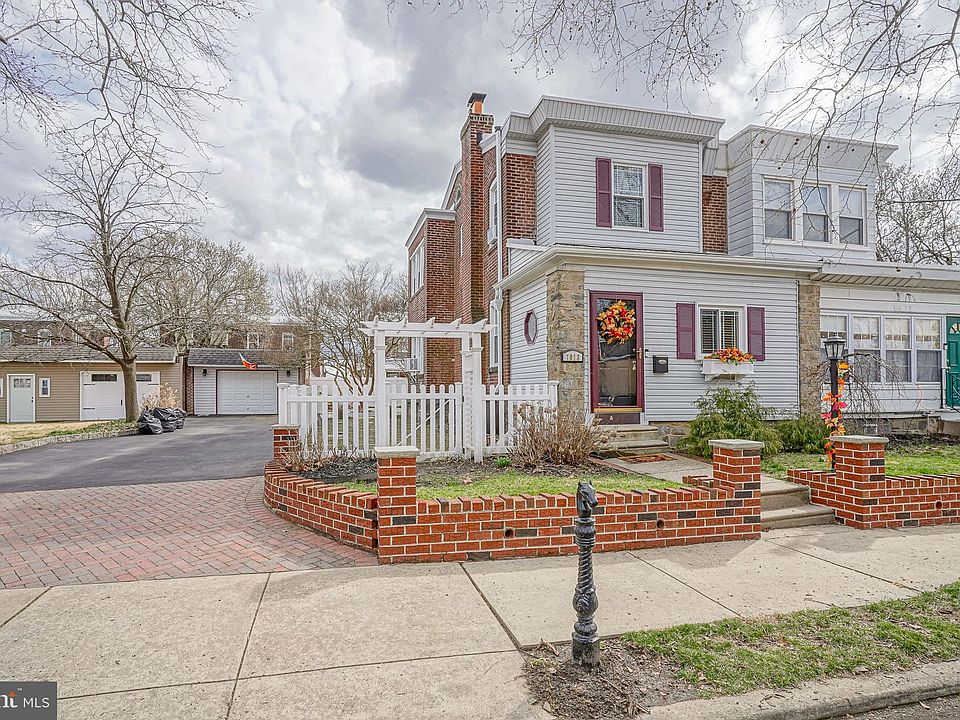 1st image of 7013 Glenloch St